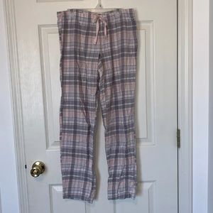 Pajama Pants